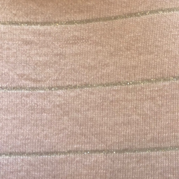 Banana Republic merino wool sweater size M - Picture 2 of 8